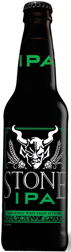 10430.jpg STONE IPA 6PK BTL