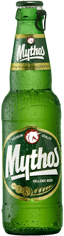 10432.jpg MYTHOS GREEK HELLENIC BEER 6PK BTL