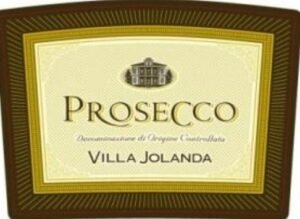 114936.jpg VILLA JOLANDA PROSECCO EX DRY 750ML