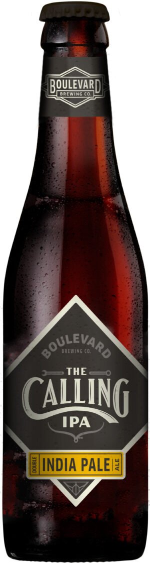 BOULEVARD CALLING IPA 6PK BTL