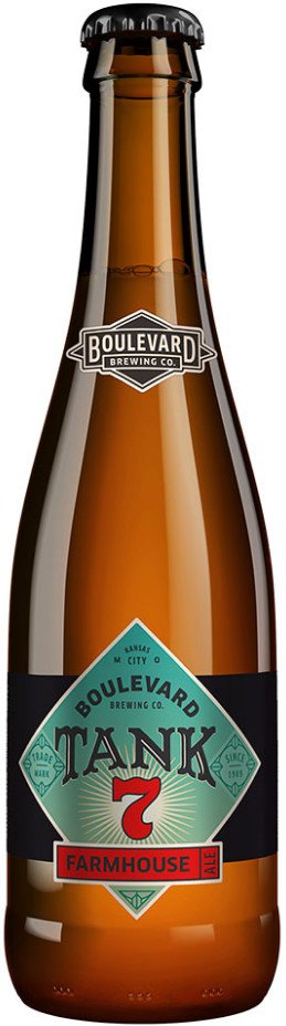 BOULEVARD TANK 7 6PK BTL