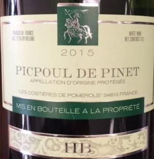 126985.jpg HB PICPOUL DE PINET 1.5
