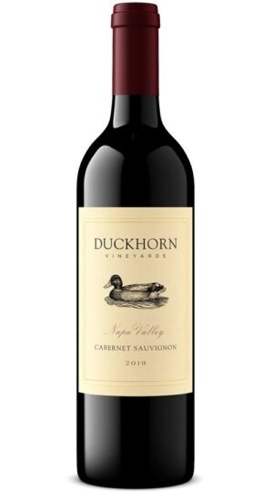 13650.jpg DUCKHORN NAPA CABSAU 750