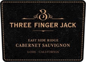 14023.jpg THREE FINGER JACK CAB/SAU 750ML