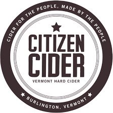 CITIZEN CIDER VARIETY PACK 16OZ 8PK CAN