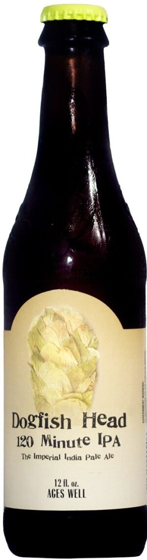 1406.jpg DOGFISH HEAD 120 MINUTES 4PK BTL