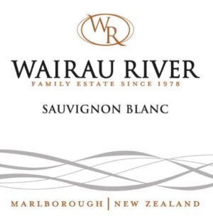 141143.jpg WAIRAU RIVER SAU/BLANC 750 ML