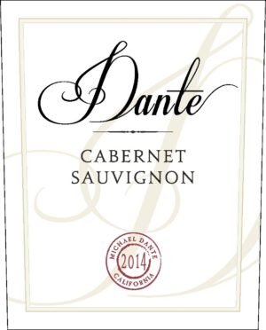 159824.jpg DANTE SPECIAL SELECTION CAB/SAU 750