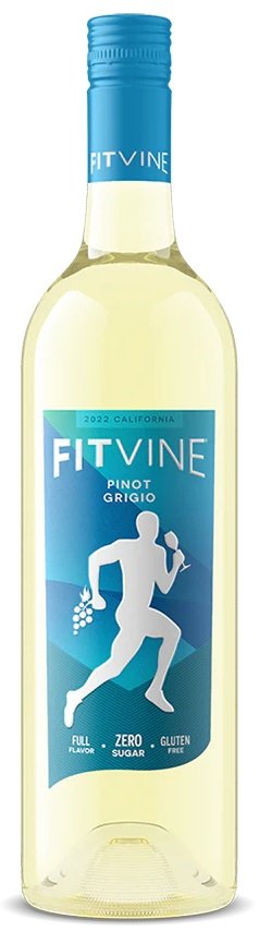 166514.jpg FIT VINE PINOT GRIGIO 750