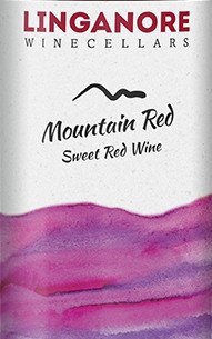 166775.jpg LINGANORE MOUNTAIN SWEET RED 750