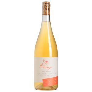 170589.jpg 90+ CELLARS LOT 215 ORANGE WINE 750ML