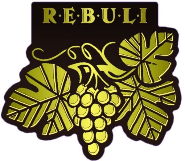 REBULI PROSECCO EX DRY 750ML
