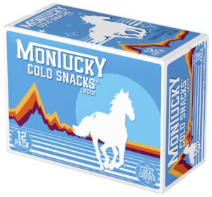 19587.jpg MONTUCKY LAGER 6PK CAN
