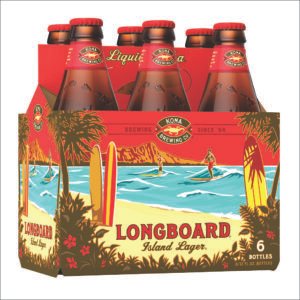 23357.jpg KONA LONGBOARD 6PK BTL