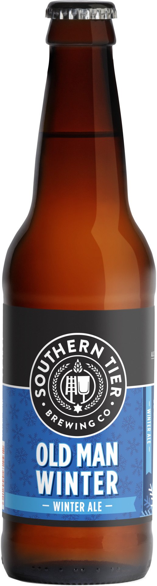 23403.jpg SOUTHERN TIER OLD MAN WINTER ALE 6PK BTL