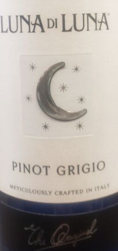 236994.jpg LUNA DI LUNA PINOT GRIGIO 750