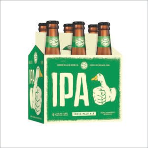 23773.jpg GOOSE ISLAND IPA 6PK BTL