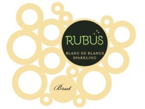 238948.jpg RUBUS BRUT BDB SPARKING 750