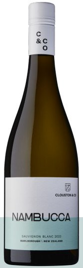 248132.jpg NAMBUCCA SAU/BLANC 750ML
