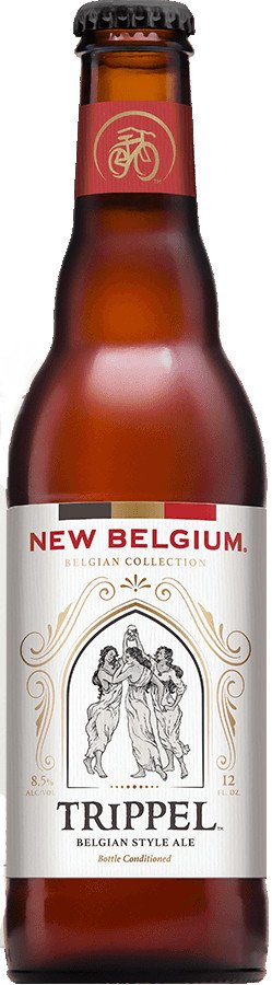 25391.jpg NB TRIPPLE BELGIAN STYLE ALE 6PK BTL