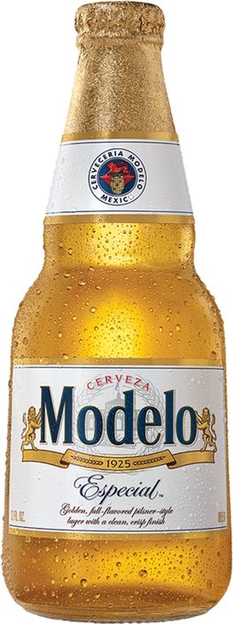 25883.jpg MODELO 24PK BTL