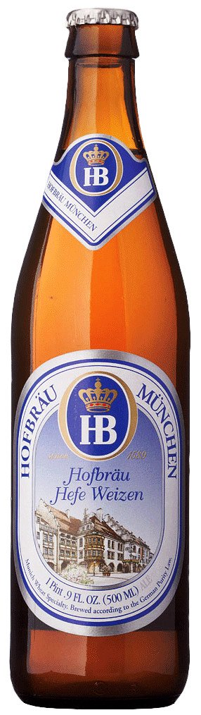 25921.jpg HOFBRAU HEFE WEIZEN 6PK BTL
