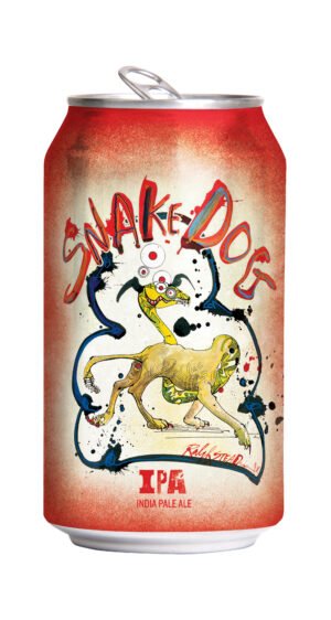 25980.jpg FLYING DOG SNAKE DOG 6PK CAN