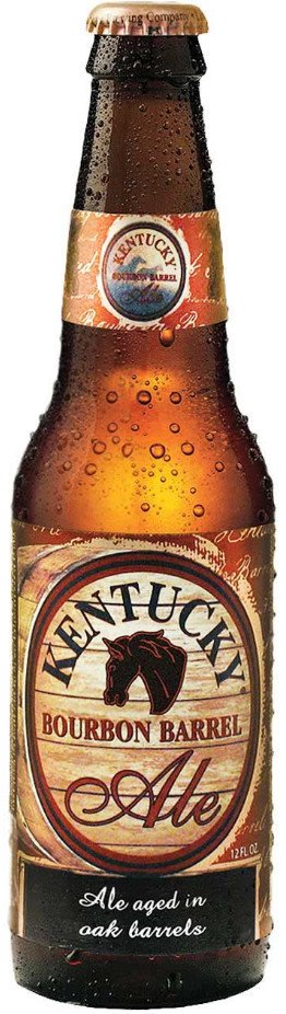 26849.jpg KENTUCKY BOURBON BARREL ALE 4PK BTL