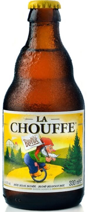 26863.jpg LA CHOUFFE BELGIAN HOUBLON 4PK