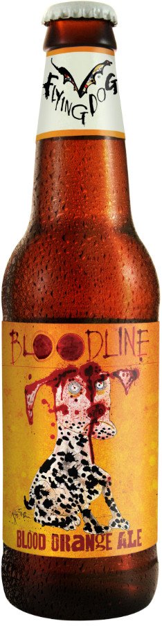 28404.jpg FLYING DOG BLOODLINE IPA 6PK BTL