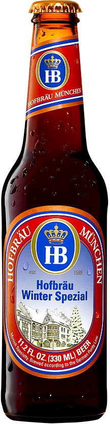 28588.jpg HOFBRAU WINTER SPEZIAL 6PK BTL