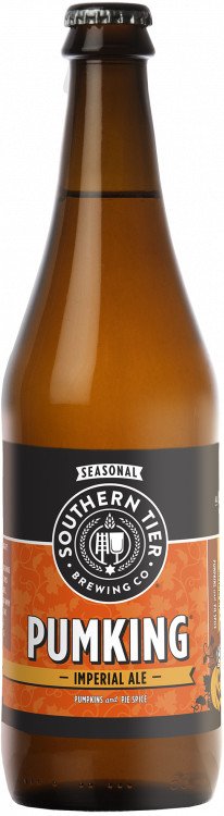 29499.jpg SOUTHERN TIER PUMKING/CINNAMON ROLL IMPERIAL IPA 4PK BTL