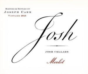296872.jpg JOSH MERLOT 750