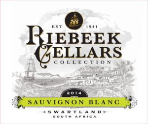 300048.jpg RIEBEEK CELLARS SAU/BLANC 750ML