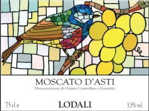 300250.jpg ZACCAGNINI MONTEPULCIANO D'ABRUZZO 750