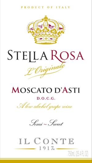 300649.jpg ZACCAGNINI MONTEPULCIANO D'ABRUZZO 750