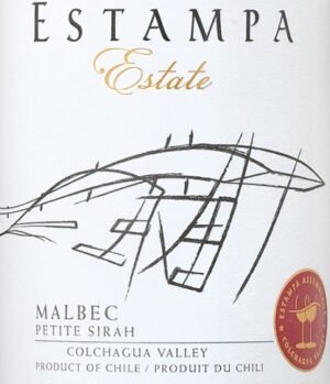 301520.jpg ESTAMPA MALBEC SYRAH 750