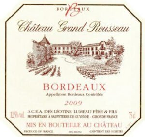 301981.jpg GRAND ROUSSEAU BORDEAUX