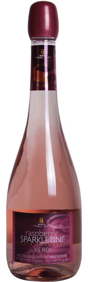 30422.jpg VERDI RASPBERRY 750