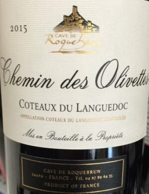 307789.jpg CHEMIN DES OLIVETTES LANGUEDOC 750
