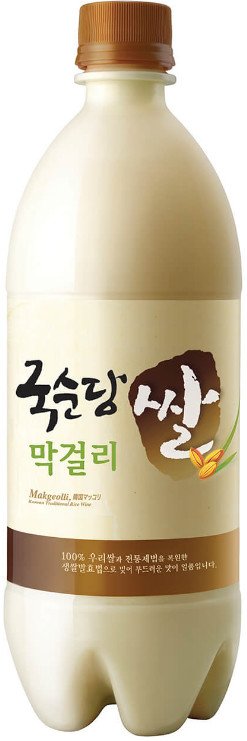 309223.jpg KOOK SOON DONG MAKGEOLLI RICE SALE 750ML