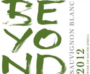 BEYOND SAU/BLANC 750