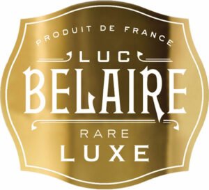 LUC BELAIRE LUXE WHITE 750