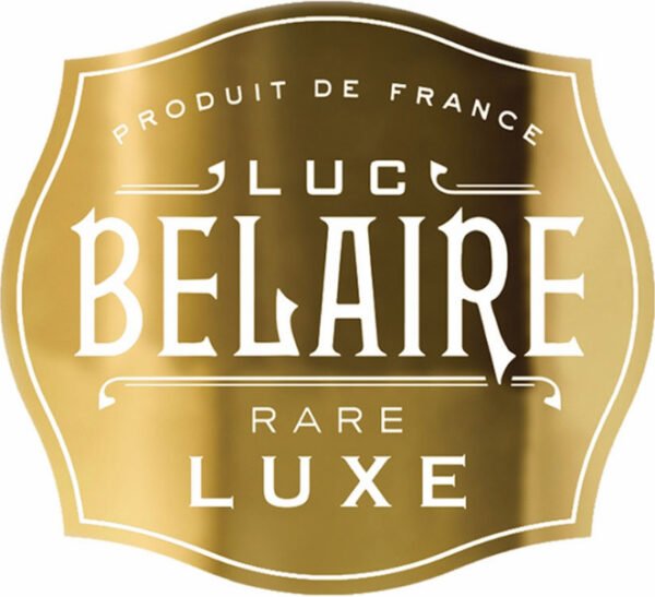 LUC BELAIRE LUXE WHITE 750