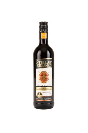 317022.jpg STELLAR ORGANICS CAB/SAU 750