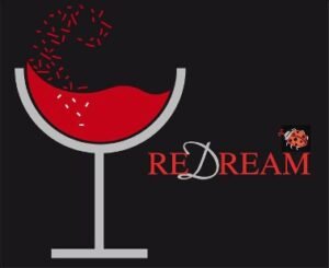 RINALDI RED DREAM MALVASIA 750