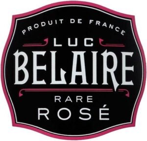 325346.jpg LUC BELAIRE LUXE ROSE 750