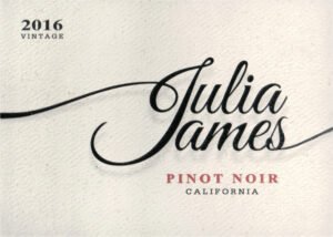 326841.jpg JULIA JAMES PINOT NOIR 750