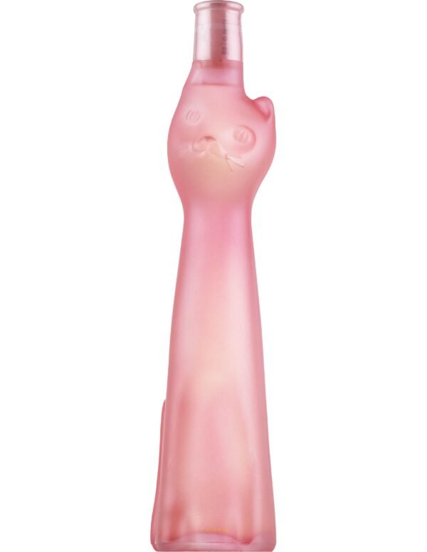 MOSELLAND PINK CAT RIESLING 500ML