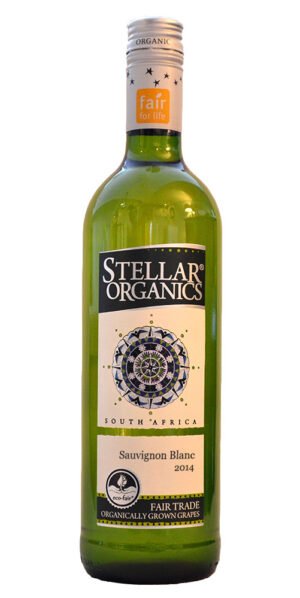 328345.jpg STELLAR ORGANIC SAU/BLANC 750